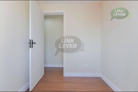 5_photo/94dce67b3b.ce523a95738414aa-ATLAS-2b4cf9e2-a79d-4477-bbd1-493d3b7c07d7.jpg de apartamento para alugar com 2 quartos, 54m² em Bacacheri, Curitiba