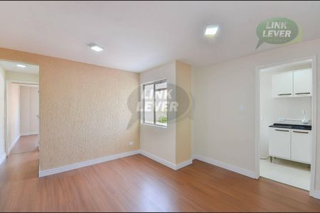 5_photo/94dce67b3b.ce523a95738414aa-ATLAS-4443dbe7-92c4-41e6-8b0d-47ebc3f6e17a.jpg de apartamento para alugar com 2 quartos, 54m² em Bacacheri, Curitiba