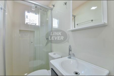 4_photo/94dce67b3b.ce523a95738414aa-ATLAS-46cb6b3d-0544-4882-aa5e-502ce2ef5306.jpg de apartamento para alugar com 2 quartos, 48m² em Bacacheri, Curitiba