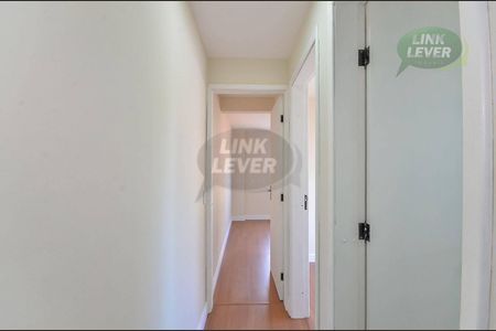 6_photo/94dce67b3b.ce523a95738414aa-ATLAS-4aed0892-4b36-4dcc-ad73-bb4273a1e12a.jpg de apartamento para alugar com 2 quartos, 54m² em Bacacheri, Curitiba