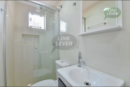 8_photo/94dce67b3b.ce523a95738414aa-ATLAS-4ebc795e-248c-4f9f-ad56-c62be5d6deb4.jpg de apartamento para alugar com 2 quartos, 54m² em Bacacheri, Curitiba