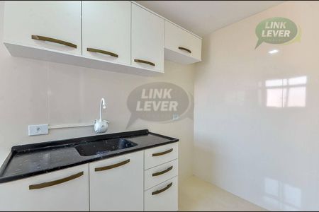 8_photo/94dce67b3b.ce523a95738414aa-ATLAS-53e5826c-79d0-4839-b028-cdf64ebd2db1.jpg de apartamento para alugar com 2 quartos, 54m² em Bacacheri, Curitiba