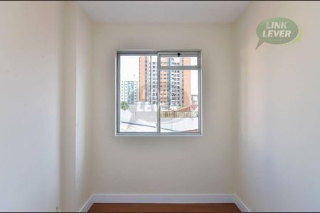 7_photo/94dce67b3b.ce523a95738414aa-ATLAS-56eca63a-49cd-4468-b351-e281940100c5.jpg de apartamento para alugar com 2 quartos, 48m² em Bacacheri, Curitiba