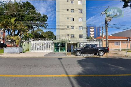 10_photo/94dce67b3b.ce523a95738414aa-ATLAS-6755a7b0-5171-4d30-aa7c-a45ea13b7bf4.jpg de apartamento para alugar com 2 quartos, 48m² em Bacacheri, Curitiba