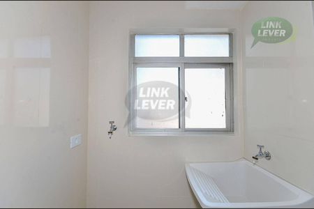 10_photo/94dce67b3b.ce523a95738414aa-ATLAS-73670179-db72-4e5d-bdf2-66d78286a38d.jpg de apartamento para alugar com 2 quartos, 54m² em Bacacheri, Curitiba