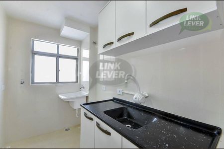 12_photo/94dce67b3b.ce523a95738414aa-ATLAS-7829e944-92c7-42de-b44c-8cbc12a59ee9.jpg de apartamento para alugar com 2 quartos, 48m² em Bacacheri, Curitiba