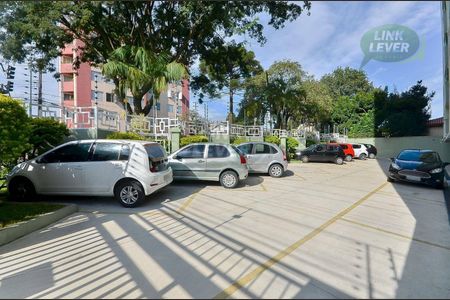 17_photo/94dce67b3b.ce523a95738414aa-ATLAS-8d9d7ff1-ae21-4df0-a6b2-ab71d51b6e19.jpg de apartamento para alugar com 2 quartos, 48m² em Bacacheri, Curitiba