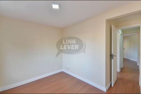 11_photo/94dce67b3b.ce523a95738414aa-ATLAS-8e2aa69d-d4a0-466b-8f71-df5a93712a4f.jpg de apartamento para alugar com 2 quartos, 48m² em Bacacheri, Curitiba