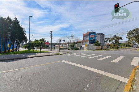 11_photo/94dce67b3b.ce523a95738414aa-ATLAS-a30f28e7-2212-4749-a4e1-68de949fbd60.jpg de apartamento para alugar com 2 quartos, 48m² em Bacacheri, Curitiba