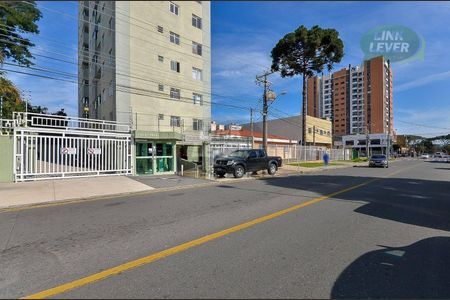 12_photo/94dce67b3b.ce523a95738414aa-ATLAS-a9c56d98-e4dd-46a4-b3fe-3cdeccc725c5.jpg de apartamento para alugar com 1 quarto, 48m² em Bacacheri, Curitiba