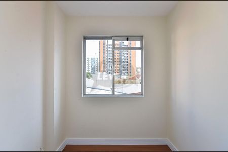 12_photo/94dce67b3b.ce523a95738414aa-ATLAS-abe7b201-930d-4d2e-be4b-4fcf94fbced4.jpg de apartamento para alugar com 2 quartos, 48m² em Bacacheri, Curitiba