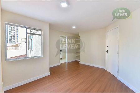 2_photo/94dce67b3b.ce523a95738414aa-ATLAS-c7f416d9-86fd-4d6f-9835-b2f4e010e228.jpg de apartamento para alugar com 2 quartos, 48m² em Bacacheri, Curitiba