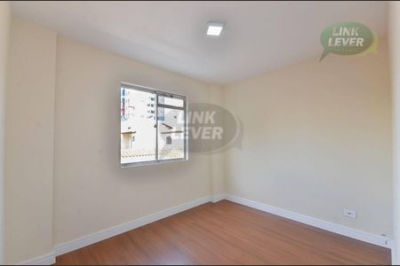 7_photo/94dce67b3b.ce523a95738414aa-ATLAS-d028e37e-3042-49c3-8822-bbe5db42b61c.jpg de apartamento para alugar com 2 quartos, 48m² em Bacacheri, Curitiba