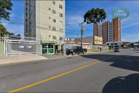 19_photo/94dce67b3b.ce523a95738414aa-ATLAS-d5b34654-2a1f-448e-9f5b-94b64e34959f.jpg de apartamento para alugar com 2 quartos, 48m² em Bacacheri, Curitiba