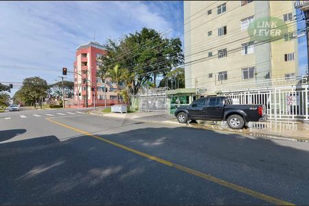 21_photo/94dce67b3b.ce523a95738414aa-ATLAS-fe0822c4-52aa-4e54-9ff7-7a07b483e9cf.jpg de apartamento para alugar com 2 quartos, 48m² em Bacacheri, Curitiba