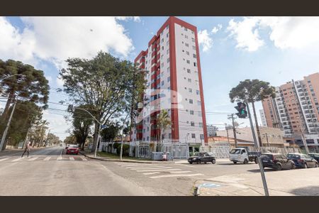 4_photo/94dce67b3b.ec56937d89cec13e-ATLAS-2b0a2a81-4c7a-4fbb-89b7-53f6c04a314c.jpg de apartamento à venda com 2 quartos, 42m² em Bacacheri, Curitiba