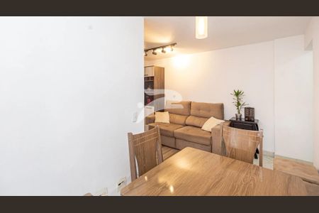 11_photo/94dce67b3b.ec56937d89cec13e-ATLAS-3516ce7c-3d8b-4fdc-b7a2-cbf9de17f444.jpg de apartamento à venda com 2 quartos, 42m² em Bacacheri, Curitiba