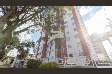 5_photo/94dce67b3b.ec56937d89cec13e-ATLAS-4fc089a1-ce45-4da7-9d8d-89b0ca82fcda.jpg de apartamento à venda com 2 quartos, 42m² em Bacacheri, Curitiba