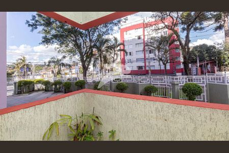 11_photo/94dce67b3b.ec56937d89cec13e-ATLAS-6fb13f26-7ba7-4a90-8eb4-d3c65f37f7e8.jpg de apartamento à venda com 2 quartos, 42m² em Bacacheri, Curitiba