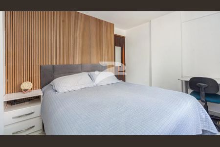 10_photo/94dce67b3b.ec56937d89cec13e-ATLAS-73d10c1b-248a-47bf-a44b-e936a8f40459.jpg de apartamento à venda com 2 quartos, 42m² em Bacacheri, Curitiba