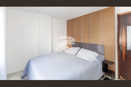 4_photo/94dce67b3b.ec56937d89cec13e-ATLAS-97434d30-a5da-447a-b7ab-fe6c18df30dc.jpg de apartamento à venda com 2 quartos, 42m² em Bacacheri, Curitiba