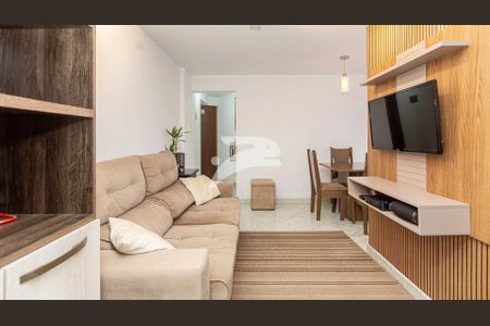 8_photo/94dce67b3b.ec56937d89cec13e-ATLAS-9c36776a-da34-408b-b2e2-a068ff16169d.jpg de apartamento à venda com 2 quartos, 42m² em Bacacheri, Curitiba