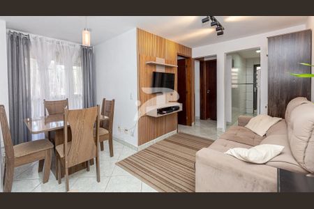 10_photo/94dce67b3b.ec56937d89cec13e-ATLAS-a2ac5672-364e-4452-8461-cd5f274cab47.jpg de apartamento à venda com 2 quartos, 42m² em Bacacheri, Curitiba