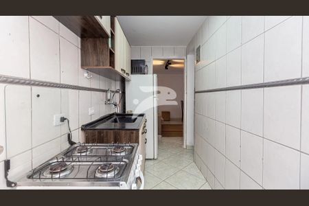 2_photo/94dce67b3b.ec56937d89cec13e-ATLAS-bc72b683-dbdd-42bb-9e8c-09fe79dd936c.jpg de apartamento à venda com 2 quartos, 42m² em Bacacheri, Curitiba