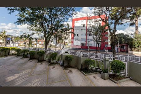 6_photo/94dce67b3b.ec56937d89cec13e-ATLAS-e06dd9f4-bc20-4533-9667-33fb25ca1110.jpg de apartamento à venda com 2 quartos, 42m² em Bacacheri, Curitiba