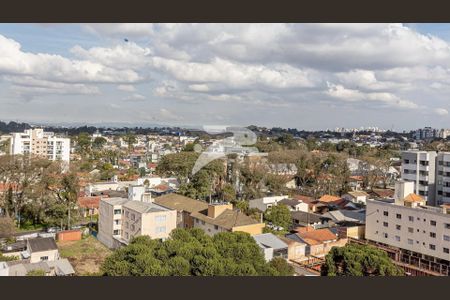 1_photo/94dce67b3b.ec56937d89cec13e-ATLAS-e3e66fe6-283a-44a2-a757-e770e39379d4.jpg de apartamento à venda com 2 quartos, 42m² em Bacacheri, Curitiba