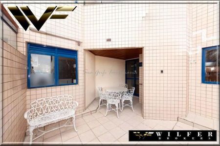 8_photo/94dce67b45.63f79c0af4c14d76-ATLAS-a8fe50aa-3c92-4675-8a22-e2a386f3ecf2.jpg de apartamento à venda com 3 quartos, 105m² em Boa Vista, Curitiba