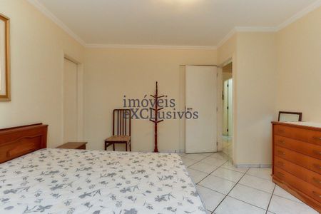 8_photo/94dce67b53.645db0b1ec4723fa-ATLAS-8e60aa98-1a8d-490b-b8a0-cd12b6ea4ad3.jpg de casa à venda com 4 quartos, 343m² em Bacacheri, Curitiba