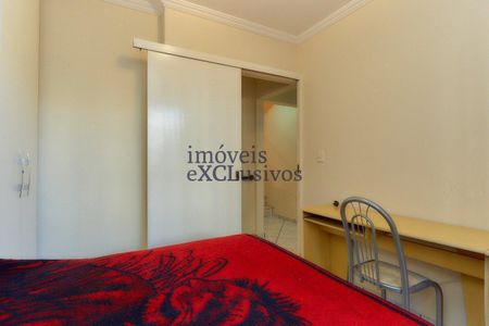 7_photo/94dce67b53.645db0b1ec4723fa-ATLAS-a331333e-4e71-495a-b3bb-a874d106441a.jpg de casa à venda com 4 quartos, 343m² em Bacacheri, Curitiba