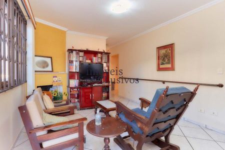 9_photo/94dce67b53.645db0b1ec4723fa-ATLAS-a3fcee1f-b2f5-4a6d-8954-25c39ed16e11.jpg de casa à venda com 4 quartos, 343m² em Bacacheri, Curitiba