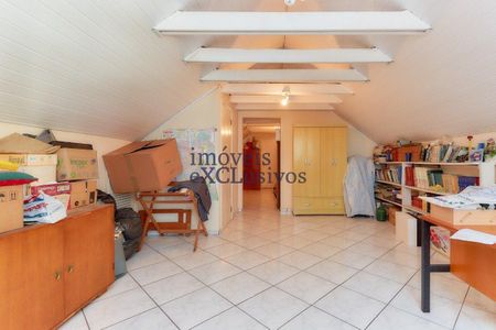 17_photo/94dce67b53.645db0b1ec4723fa-ATLAS-d8d616d9-2eaa-4f2b-bebf-901664c70b69.jpg de casa à venda com 4 quartos, 343m² em Bacacheri, Curitiba