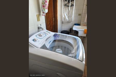 20_photo/94dce67b57.14ef3540da721bcf-ATLAS-1debbc0f-2570-403c-9c1f-af9dc13eff2f.jpg de casa à venda com 3 quartos, 200m² em Boa Vista, Curitiba