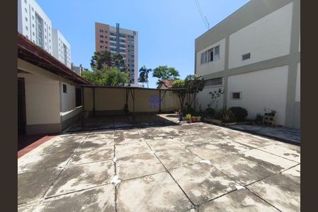 7_photo/94dce67b57.14ef3540da721bcf-ATLAS-279c8691-ef91-40fa-834b-2cd8fe2571da.jpg de casa à venda com 3 quartos, 200m² em Boa Vista, Curitiba