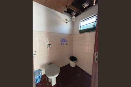 5_photo/94dce67b57.14ef3540da721bcf-ATLAS-50ebb917-bda7-4833-a35f-2ed6794a658e.jpg de casa à venda com 3 quartos, 200m² em Boa Vista, Curitiba