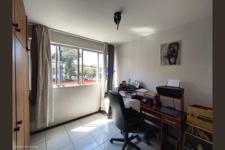 14_photo/94dce67b57.14ef3540da721bcf-ATLAS-525a3659-135c-4609-ba62-dc4a9e13d24b.jpg de casa à venda com 3 quartos, 200m² em Boa Vista, Curitiba