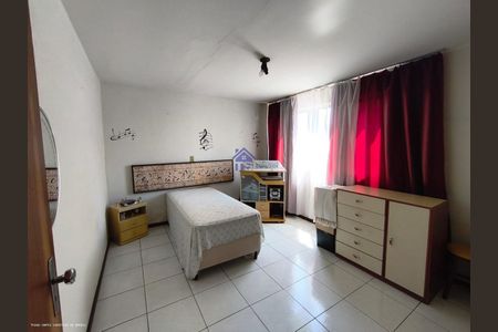 13_photo/94dce67b57.14ef3540da721bcf-ATLAS-a0c43dcc-1d55-40ed-bb97-61f6dbc511a7.jpg de casa à venda com 3 quartos, 200m² em Boa Vista, Curitiba