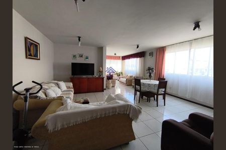 15_photo/94dce67b57.14ef3540da721bcf-ATLAS-e6866581-62e2-4825-ba1c-282356d054aa.jpg de casa à venda com 3 quartos, 200m² em Boa Vista, Curitiba