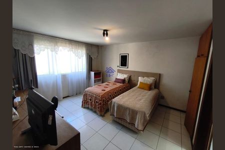 9_photo/94dce67b57.14ef3540da721bcf-ATLAS-e876168b-ef81-428a-9887-9a2707bd2a6c.jpg de casa à venda com 3 quartos, 200m² em Boa Vista, Curitiba