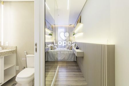 27_photo/94dce67b6d.ceff8192393c33de-ATLAS-10ddb162-a2c4-4b36-a474-e148a2bc29a5.jpg de apartamento à venda com 3 quartos, 85m² em Boa Vista, Curitiba