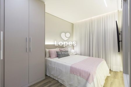 16_photo/94dce67b6d.ceff8192393c33de-ATLAS-394e7efb-b4f1-49ee-81fa-c258b2f2e664.jpg de apartamento à venda com 3 quartos, 85m² em Boa Vista, Curitiba