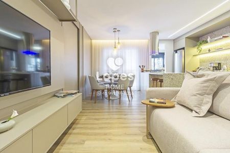 7_photo/94dce67b6d.ceff8192393c33de-ATLAS-3bcaefe4-516f-4078-bf0d-4beb9bd6c067.jpg de apartamento à venda com 3 quartos, 85m² em Boa Vista, Curitiba