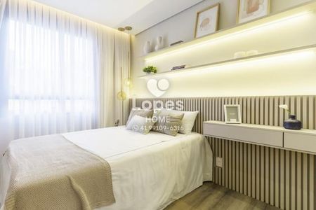 2_photo/94dce67b6d.ceff8192393c33de-ATLAS-75684655-fa92-470d-8dbf-79c83bd203ca.jpg de apartamento à venda com 3 quartos, 85m² em Boa Vista, Curitiba