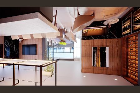 2_photo/94dce67b6d.ceff8192393c33de-ATLAS-9b158f18-1331-4e6f-acb7-2c2e9ebfee9e.jpg de apartamento à venda com 3 quartos, 129m² em Boa Vista, Curitiba