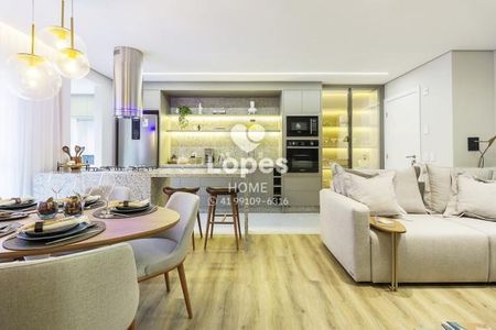 29_photo/94dce67b6d.ceff8192393c33de-ATLAS-9ef75ec0-6d0e-404c-b21d-adfad6ce1c81.jpg de apartamento à venda com 3 quartos, 85m² em Boa Vista, Curitiba