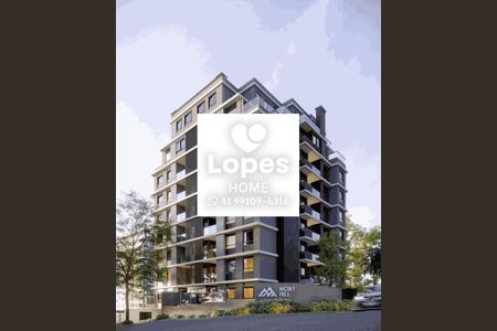 18_photo/94dce67b6d.ceff8192393c33de-ATLAS-a3e2ecae-7ac7-4a2d-9a93-2be8de8790d1.jpg de apartamento à venda com 3 quartos, 85m² em Boa Vista, Curitiba