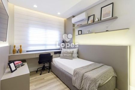 33_photo/94dce67b6d.ceff8192393c33de-ATLAS-ab2b899f-b5d1-41cc-9772-6f37bffe22d8.jpg de apartamento à venda com 3 quartos, 85m² em Boa Vista, Curitiba